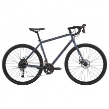 28" Pride ROCX Tour рама - L синий 2020